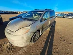 Passenger Right Axle Shaft Front Awd Fits 04-10 Sienna 1560464. Fixed Price $80.70.