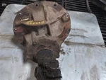 Rear Axle Assembly Inch 3.00 Open Fits 73-79 Ford F100 Pickup 1000436. Fixed Price $250.00.