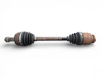 2002-2006 Honda Crv 2.4L Oem Automatic Passenger Axle Shaft Front Outer K24A #1. Fixed Price $99.00.