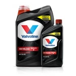 Valvoline High Mileage Ep 150 10W30- 891668. Fixed Price $10.71.