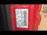 Rear Axle 4WD 3.55 Ratio Fits 00-01 Dodge 1500 Pickup 1327628. Fixed Price $910.90.