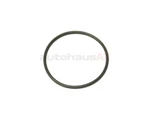 S-tec Transfer Case Input Shaft Seal 27107609202 Bmw X5 X3 328I Xdrive X1 535I. Fixed Price $11.95.