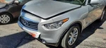 Passenger Axle Shaft Rear Rwd Fits 09-13 Infiniti Fx Series 3971292. Fixed Price $97.99.