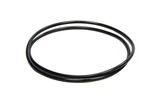 Ring Gear Cover Billet 2ND Gen Winters 8478. Fixed Price $14.30.