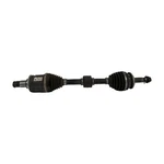 2021-2024 Toyota Venza Left Driver Side Front Axle Shaft 32K Factory Oem Part. Fixed Price $123.75.