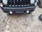 2014 Jeep Patriot Used Front Axle 4WD 2.4L Oem 92000 Miles Driver Side. Fixed Price $80.70.