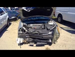 Passenger Axle Shaft Front 2.0L 4 Cylinder Fits 05-08 Tiburon 1153289. Fixed Price $74.90.