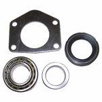 Crown Automotive 83501451 Axle Shaft Bearing Kit Fits 1984-1989 Jeep Models. Fixed Price $105.83.