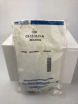 Oem Genuine Ford Axle Spindle Bearing 4WD C6TZ-3123-A Nip. Fixed Price $19.00.