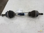 2018 Jeep Cherokee Front Cv Axle Shaft Right. Fixed Price $100.00.