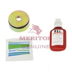 Meritor 3247301A Trailer Axle Assembly. Fixed Price $274.07.