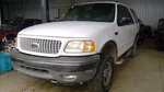 Driver Axle Shaft Rear 8.8" Ring Gear Fits 00-02 Expedition 91381. Fixed Price $84.38.