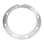 Meritor 2803Q2851 Shim .003. Fixed Price $32.77.