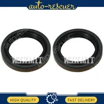 Timken Front Axle Shaft Seal 2X For 1992 Till 2000 Honda Civic. Fixed Price $34.56.