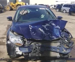 2012 Ford Focus Automatic Passenger Right Cv Axle Half Shaft Assembly. Fixed Price $46.51.