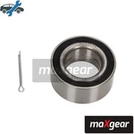 Wheel Bearing Kit 33-0854 For Chrysler Neonii/ptcruiser Dodge Plymouth. Fixed Price $55.27.