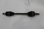 Front Cv Axle Shaft Honda Cr-v 07 08 09 10 11 Left 1416802. Fixed Price $99.99.