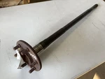 Axle Shaft Rear 4WD Fits 91-96 Dakota 311958. Fixed Price $81.06.