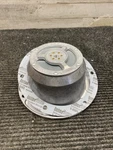 Meritor A3262H1412 Ay Hubcap. Fixed Price $85.00.