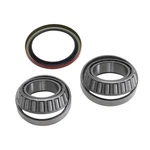 Yukon Gear & Axle Ak F-C03 Bearing/seal Kit Fits 69-74 W200 Pickup. Fixed Price $124.89.