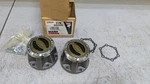 Warn Lockout Set Pn 60459. Fixed Price $300.00.