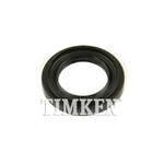 Drive Axle Shaft Seal-awd Timken SL260168. Fixed Price $40.99.
