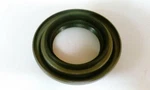 National 719316 Seal, Made In Usa.. Fixed Price $12.59.