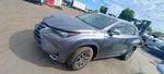 Passenger Right Rear Knuckle/stub Fits 15-21 NX300H 2495816. Fixed Price $169.95.