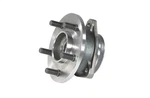 Omix Front Axle Hub Assembly For 1990-1999 Jeep Cherokee Dana 30 Fits. Fixed Price $175.95.
