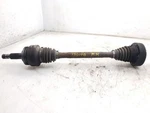 01-05 Lexus GS300 Rwd At Passenger Side Rear Axle Shaft Assembly. Fixed Price $99.99.