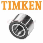 Timken 513116 Wheel Bearing For GRW120 BFV120 663095 6400808 633313C Wr. Fixed Price $73.70.