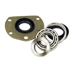 Ak M20-1PIECE Yukon Gear & Axle Shaft Bearing Rear For Jeep CJ7 Scrambler CJ5. Fixed Price $114.04.