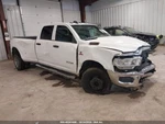 Rear Axle 2WD Pickup 11.5" Drw Fits 19-23 Dodge 3500 11101532. Fixed Price $2848.80.