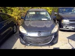 Passenger Axle Inner Jackshaft Fits 12-14 Mazda 5 1110144. Fixed Price $77.94.