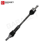 Front Cv Axle Assembly For 2008-2014 Subaru Impreza 2013-2021 Wrx Sti 2.0L 2.5L. Fixed Price $186.90.