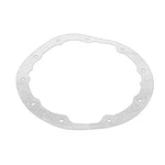 Oe Mercedes Seal Differential Housing Cover 906 351 02 80 New Stock. Fixed Price $71.90.