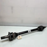 Bmw 550I 550XI F10 F11 Xdrive Rear Rh Passenger Side Driveshaft Oem 8647026. Fixed Price $124.00.