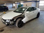 Driver Axle Shaft Front Outer Assembly 3.5L Fits 13-14 Accord 2409808. Fixed Price $165.00.