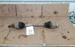 Driver Left Axle Shaft With Abs Fits 96-97 Concorde 214554. Fixed Price $28.75.
