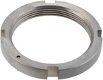 Dana Spicer 660568 Spindle Nut With Inner For. Fixed Price $31.47.