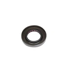 Gm Genuine Parts 291-322 Drive Axle Shaft Seal. Fixed Price $38.99.