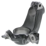 V10-6336 Vaico Knuckle Front Passenger Right Side For Vw Hand Sedan Beetle Jetta. Fixed Price $289.04.