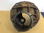 Ford Mustang Torino Fairlane Falcon 9 Inch Original Case #3 Imca Racecar. Fixed Price $199.95.