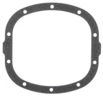 Axle Housing Cover Gasket Rear Mahle For 1985-2003 Gmc Safari. Fixed Price $22.02.