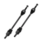 NCV99029 Rear Axle Assembly For 2012-2020. Fixed Price $427.99.