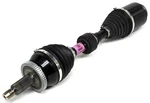 Oem Front Right Outer Axle Shaft For Hyundai Santa Fe Kia Sorento With 3.3L. Fixed Price $200.00.