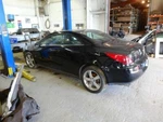06 07 08 09 10 Pontiac G6 Left Axle Shaft Front At 4 Speed Opt M15 116911. Fixed Price $65.00.