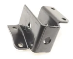 New Oem Ford Front Right Axle Beam Mount Bracket AC2Z3B178A E150 E250 E350 05-19. Fixed Price $23.95.