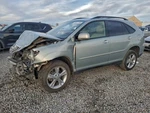 Axle Shaft Rear Awd Fits 06-09 Lexus RX400H 1395139. Fixed Price $87.99.