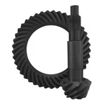 Yukon Yg D60R-513R-T Front 5.13 Gear Thick Reverse Dana 79-81 F350 Pickup. Fixed Price $448.46.